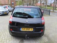 tweedehands Renault Scénic III Scenic 1.6 16v Business Line