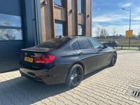 tweedehands BMW 335 335 d xDrive High Executive vol options.