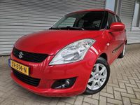 tweedehands Suzuki Swift 1.2 Bandit EASSS