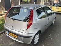 Afbeelding 2
