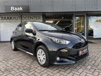 tweedehands Mazda 2 1.5 Pure