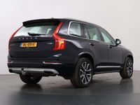 tweedehands Volvo XC90 2.0 T8 Twin Engine AWD Inscription 7-Persoons.