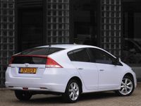 tweedehands Honda Insight HYBRID ELEGANCE/ PARKEERSENSOREN