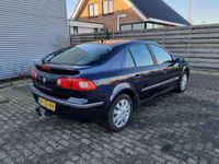 tweedehands Renault Laguna II 2.0-16V Business Clima! Navi! Bj:2006 NAP!