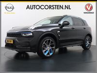 Afbeelding 1
