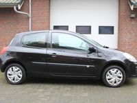 tweedehands Renault Clio 1.2-16V Expression-airco-cruise-trekhaak