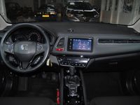 tweedehands Honda HR-V 1.5 i-VTEC Elegance