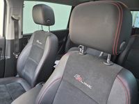 tweedehands Seat Alhambra 1.4 TSI FR Business Intense