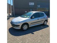 Afbeelding 1
