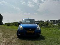 Afbeelding 2