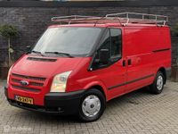 Afbeelding 1
