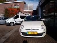 Afbeelding 3