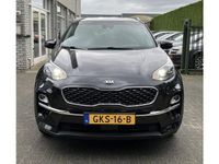 Afbeelding 2