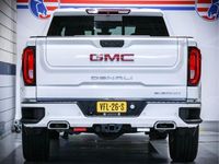 tweedehands GMC Sierra Denali 6.2L V8