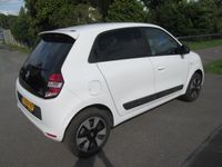 tweedehands Renault Twingo 1.0 SCe Limited - Handgeschakeld