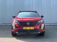 Afbeelding 2