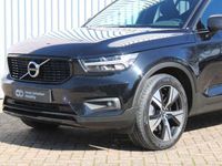 tweedehands Volvo XC40 T5 Recharge R-Design Keyless Full LED Harman/Ka