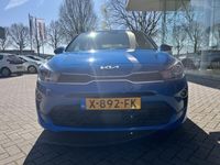 Afbeelding 2