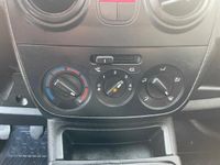 tweedehands Fiat Fiorino 1.4 AIRCO EX BTW