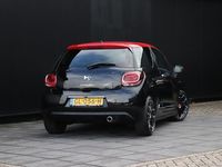Afbeelding 3