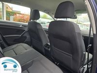 tweedehands VW Golf VII GOLF VW1.0 TSI COMFORTLINE