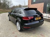 tweedehands Audi A3 e-tron Amb. PL