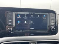 tweedehands Hyundai i10 1.0 T-GDI N Line 5-zits