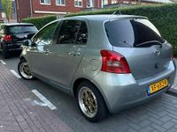 Afbeelding 2