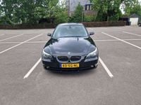 Afbeelding 3