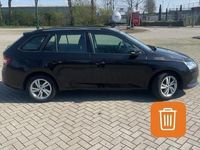 Occasion Skoda Fabia 74 PK (54 kW) 2019