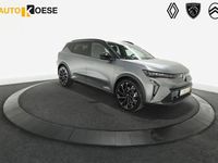 Occasion Renault Scénic Esprit Alpine 22 kW (30 PK) 2024 Grijs MPV