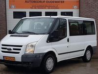 Afbeelding 1