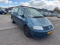 Afbeelding 2