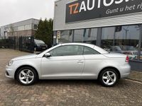 tweedehands VW Eos Cabrio 1.4 TSI Highline