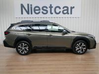 tweedehands Subaru Outback 2.5i Premium