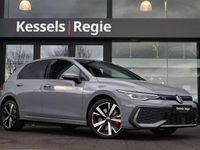 Occasion VW Golf VIII GTE 272 PK (200 kW) 2024 Hatchback