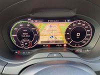 tweedehands Audi A3 e-tron Sport PL + | Alcantara | Adaptive Cruise