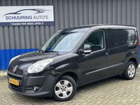 Afbeelding 1