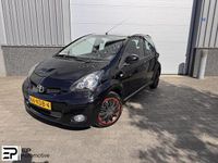 Afbeelding 1