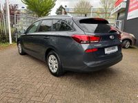 tweedehands Hyundai i30 Wagon 1.0 T-GDi MHEV, Automaat, 6 tot 12 maanden g