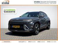 Afbeelding 1