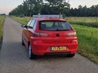 Afbeelding 1