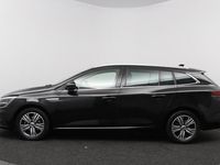 tweedehands Renault Talisman TCe 225 Intens | BOSE | LED