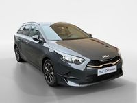 Occasion Kia Ceed Sportswagon 101 PK (74 kW) 2025 Grijs Stationwagen