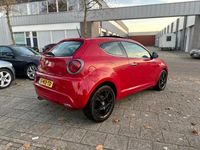 Afbeelding 3