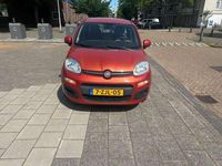 Afbeelding 3