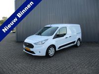 Afbeelding 1