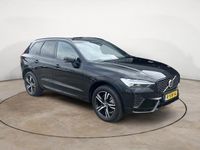 tweedehands Volvo XC60 2.0 B4 R-Design Binnen 1 uur leverbaar.