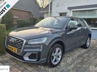 Afbeelding 1