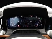 Occasion BMW M340 M Sport 374 PK (275 kW) 2022 Blauw Sedan